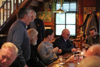 2025-02-15 Oud-voorzitterslunch 23 2025-02-15 Oud-voorzitterslunch 23